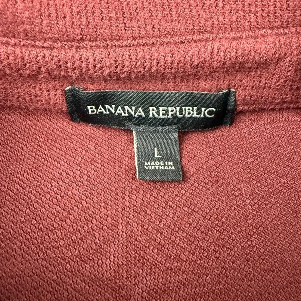Banana Republic item good